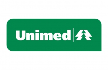 Unimed