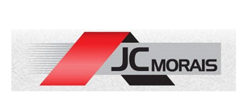 JC Imoveis