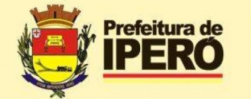 Prefeitura de Iperó