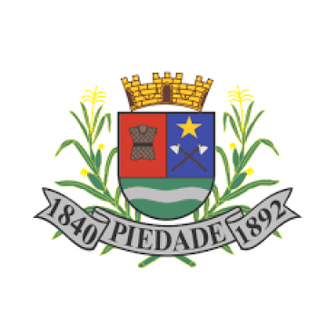 Prefeitura de Piedade