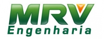 MRV Engenharia