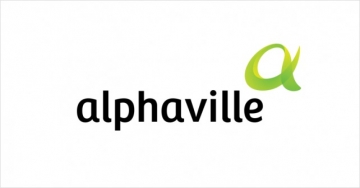 Alphaville